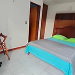 Sorokaima